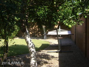 1747 S Abilene Dr, Gilbert, AZ 85233 photo 42
