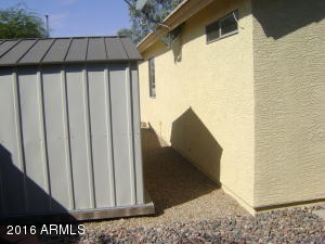 1747 S Abilene Dr, Gilbert, AZ 85233 photo 35
