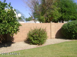 1747 S Abilene Dr, Gilbert, AZ 85233 photo 30