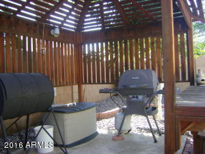 1747 S Abilene Dr, Gilbert, AZ 85233 photo 33
