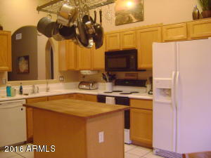 1747 S Abilene Dr, Gilbert, AZ 85233 photo 1