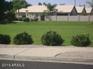 1747 S Abilene Dr, Gilbert, AZ 85233 photo 26