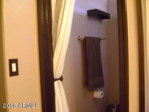 1747 S Abilene Dr, Gilbert, AZ 85233 photo 14