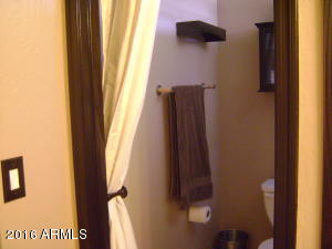 1747 S Abilene Dr, Gilbert, AZ 85233 photo 13