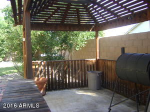 1747 S Abilene Dr, Gilbert, AZ 85233 photo 40