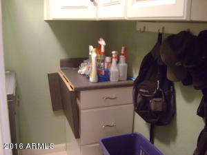 1747 S Abilene Dr, Gilbert, AZ 85233 photo 17
