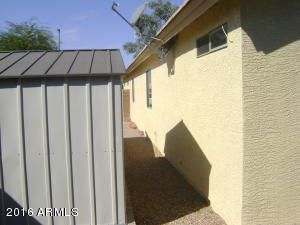 1747 S Abilene Dr, Gilbert, AZ 85233 photo 36