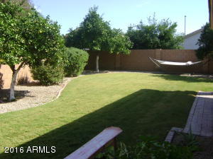 1747 S Abilene Dr, Gilbert, AZ 85233 photo 43