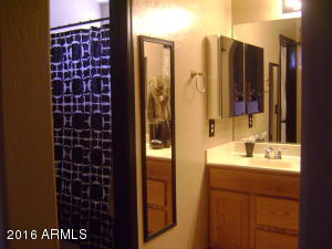 1747 S Abilene Dr, Gilbert, AZ 85233 photo 11