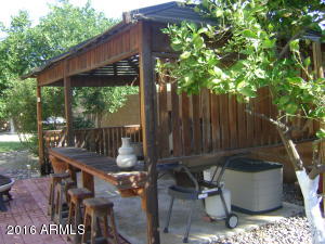 1747 S Abilene Dr, Gilbert, AZ 85233 photo 39
