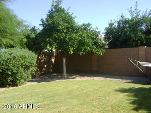 1747 S Abilene Dr, Gilbert, AZ 85233 photo 29
