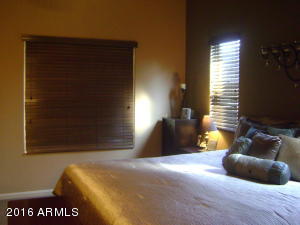 1747 S Abilene Dr, Gilbert, AZ 85233 photo 15