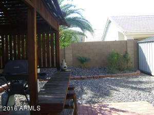 1747 S Abilene Dr, Gilbert, AZ 85233 photo 34