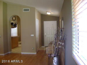1747 S Abilene Dr, Gilbert, AZ 85233 photo 7
