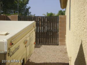 1747 S Abilene Dr, Gilbert, AZ 85233 photo 45