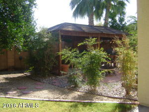 1747 S Abilene Dr, Gilbert, AZ 85233 photo 19