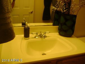 1747 S Abilene Dr, Gilbert, AZ 85233 photo 24