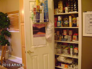 1747 S Abilene Dr, Gilbert, AZ 85233 photo 3