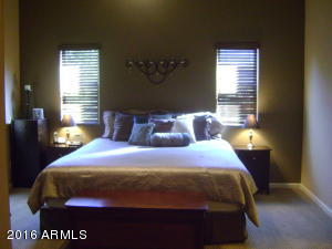 1747 S Abilene Dr, Gilbert, AZ 85233 photo 9