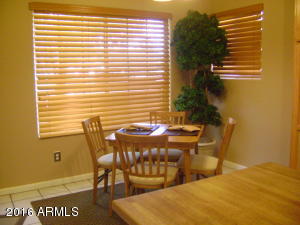 1747 S Abilene Dr, Gilbert, AZ 85233 photo 4
