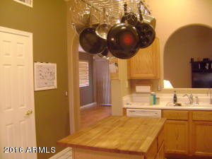 1747 S Abilene Dr, Gilbert, AZ 85233 photo 2