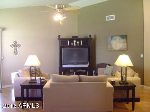 1747 S Abilene Dr, Gilbert, AZ 85233 photo 8