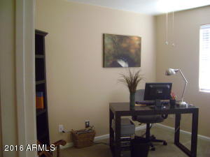 1747 S Abilene Dr, Gilbert, AZ 85233 photo 31