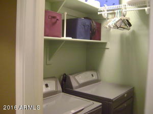 1747 S Abilene Dr, Gilbert, AZ 85233 photo 18