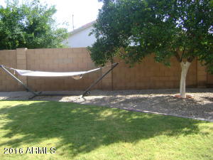 1747 S Abilene Dr, Gilbert, AZ 85233 photo 28