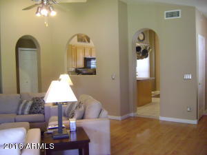 1747 S Abilene Dr, Gilbert, AZ 85233 photo 6