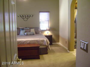 1747 S Abilene Dr, Gilbert, AZ 85233 photo 10