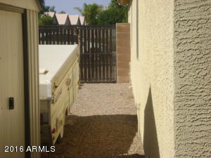 1747 S Abilene Dr, Gilbert, AZ 85233 photo 44