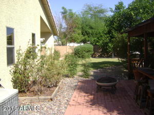 1747 S Abilene Dr, Gilbert, AZ 85233 photo 37