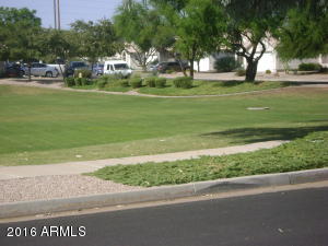 1747 S Abilene Dr, Gilbert, AZ 85233 photo 27