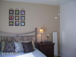 1747 S Abilene Dr, Gilbert, AZ 85233 photo 22