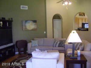 1747 S Abilene Dr, Gilbert, AZ 85233 photo 5