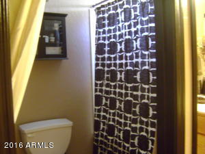 1747 S Abilene Dr, Gilbert, AZ 85233 photo 12
