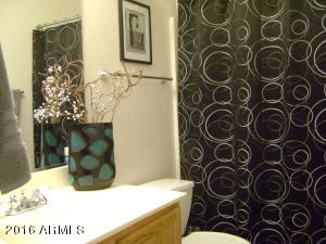 1747 S Abilene Dr, Gilbert, AZ 85233 photo 23