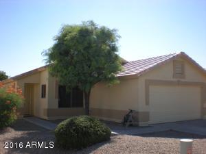 1747 S Abilene Dr, Gilbert, AZ 85233 photo 38