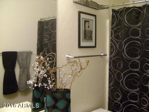 1747 S Abilene Dr, Gilbert, AZ 85233 photo 25