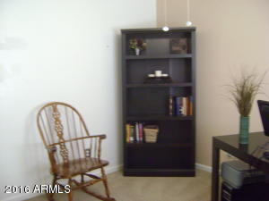 1747 S Abilene Dr, Gilbert, AZ 85233 photo 20