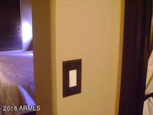 1747 S Abilene Dr, Gilbert, AZ 85233 photo 32