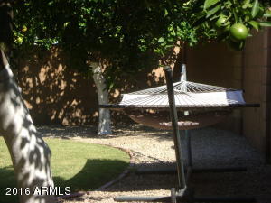 1747 S Abilene Dr, Gilbert, AZ 85233 photo 41