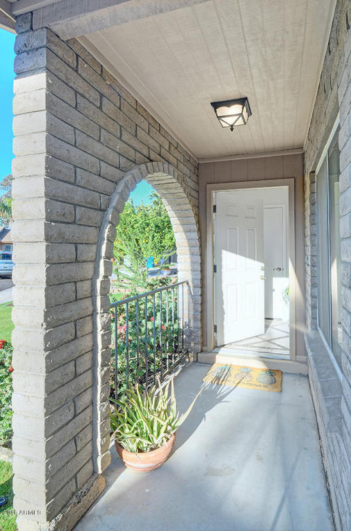 318 E Sequoia Dr, Phoenix, AZ 85024 photo 4