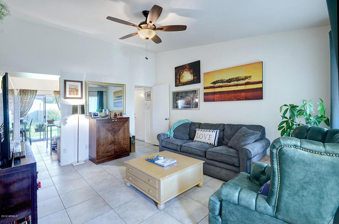 318 E Sequoia Dr, Phoenix, AZ 85024 photo 8