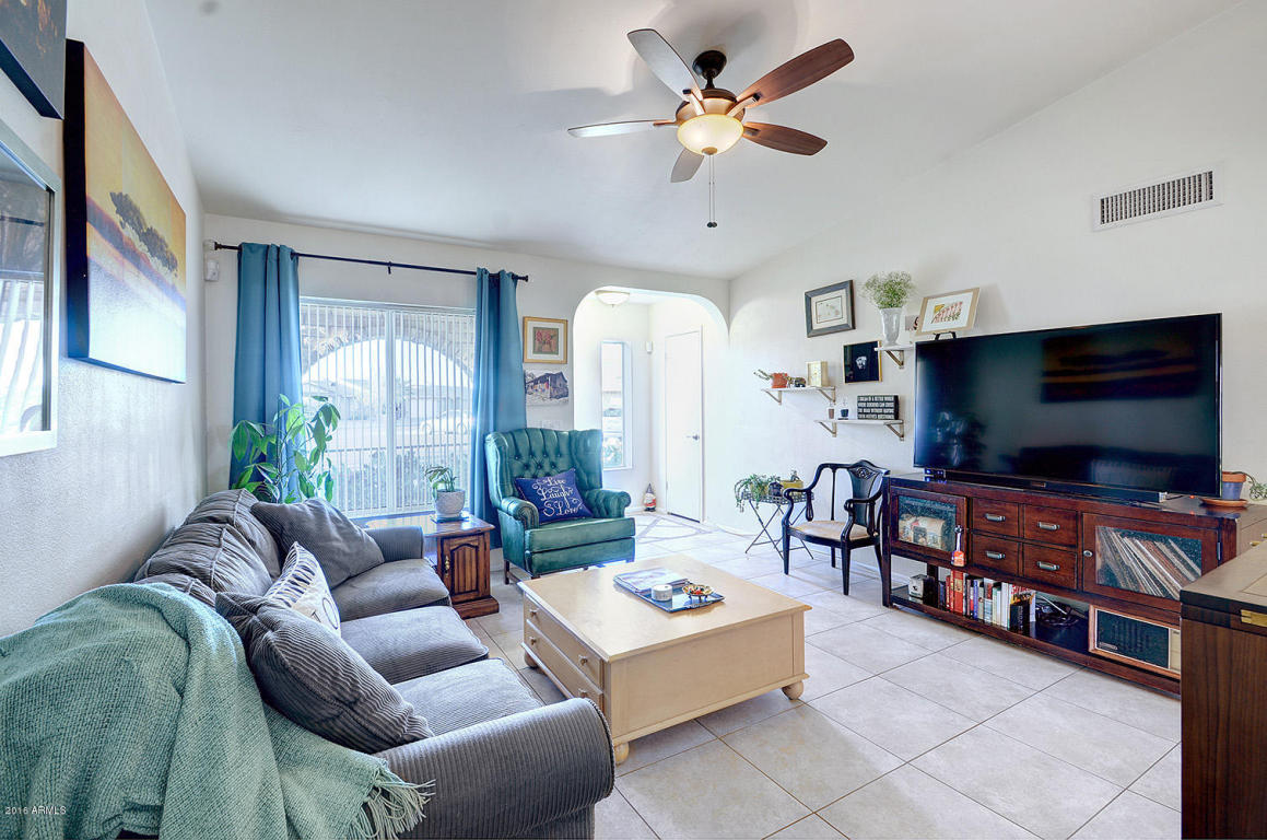 318 E Sequoia Dr, Phoenix, AZ 85024 photo 7