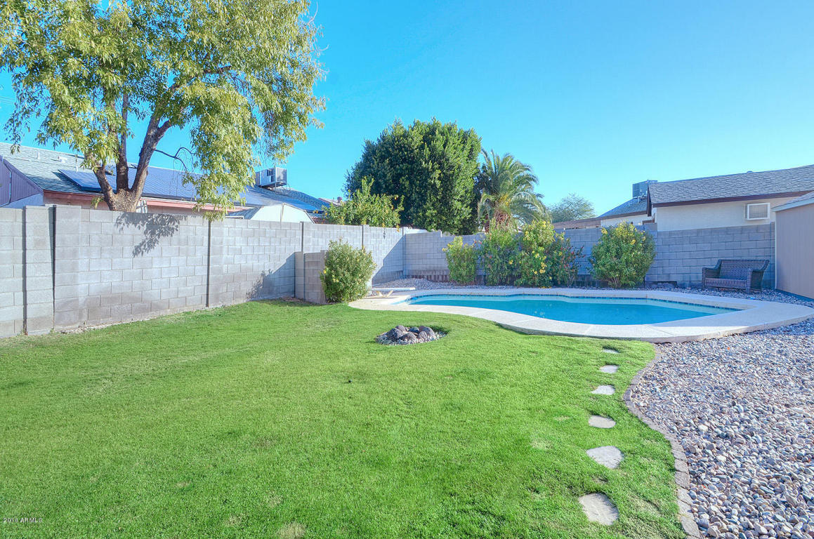 318 E Sequoia Dr, Phoenix, AZ 85024 photo 21