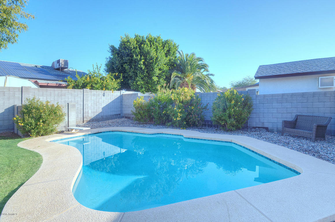 318 E Sequoia Dr, Phoenix, AZ 85024 photo 22