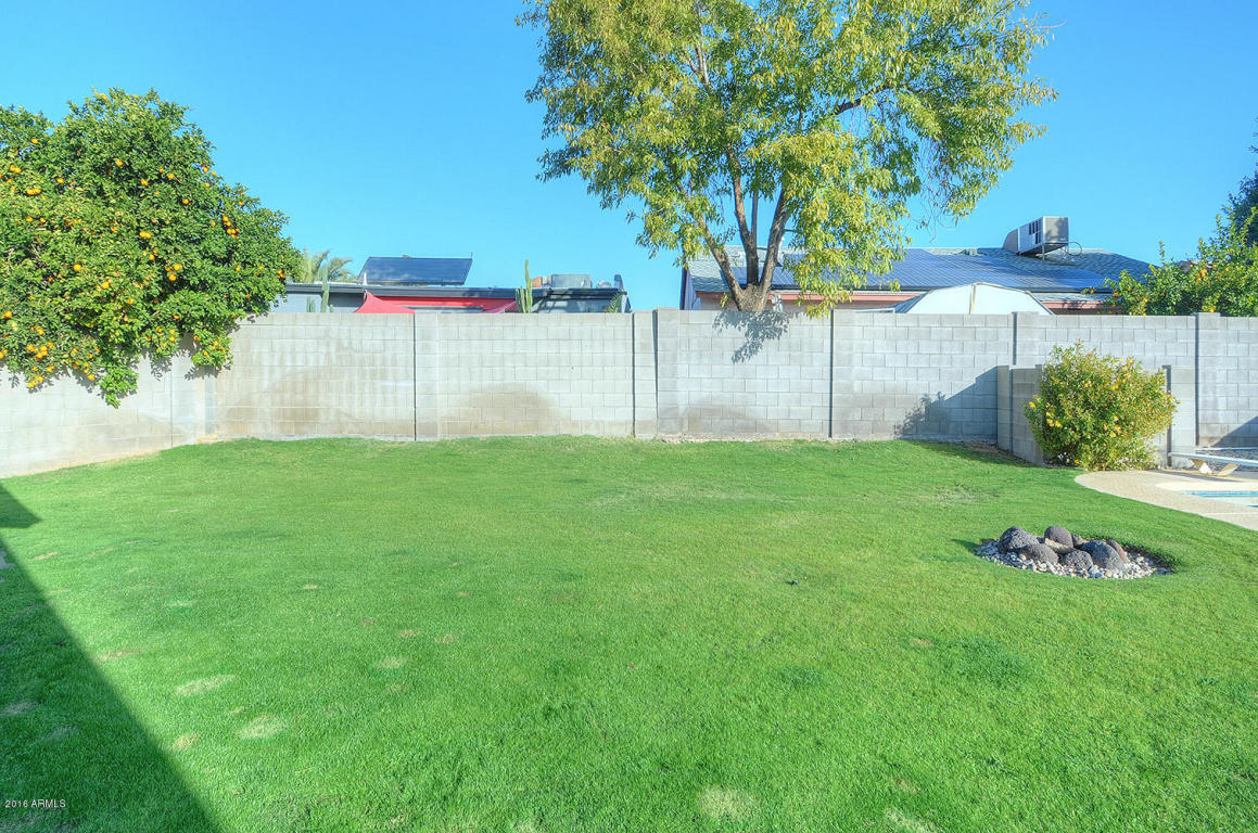 318 E Sequoia Dr, Phoenix, AZ 85024 photo 25