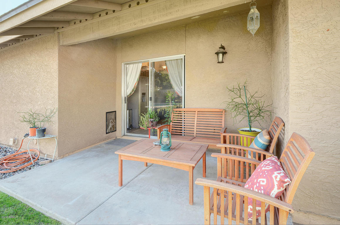 318 E Sequoia Dr, Phoenix, AZ 85024 photo 23